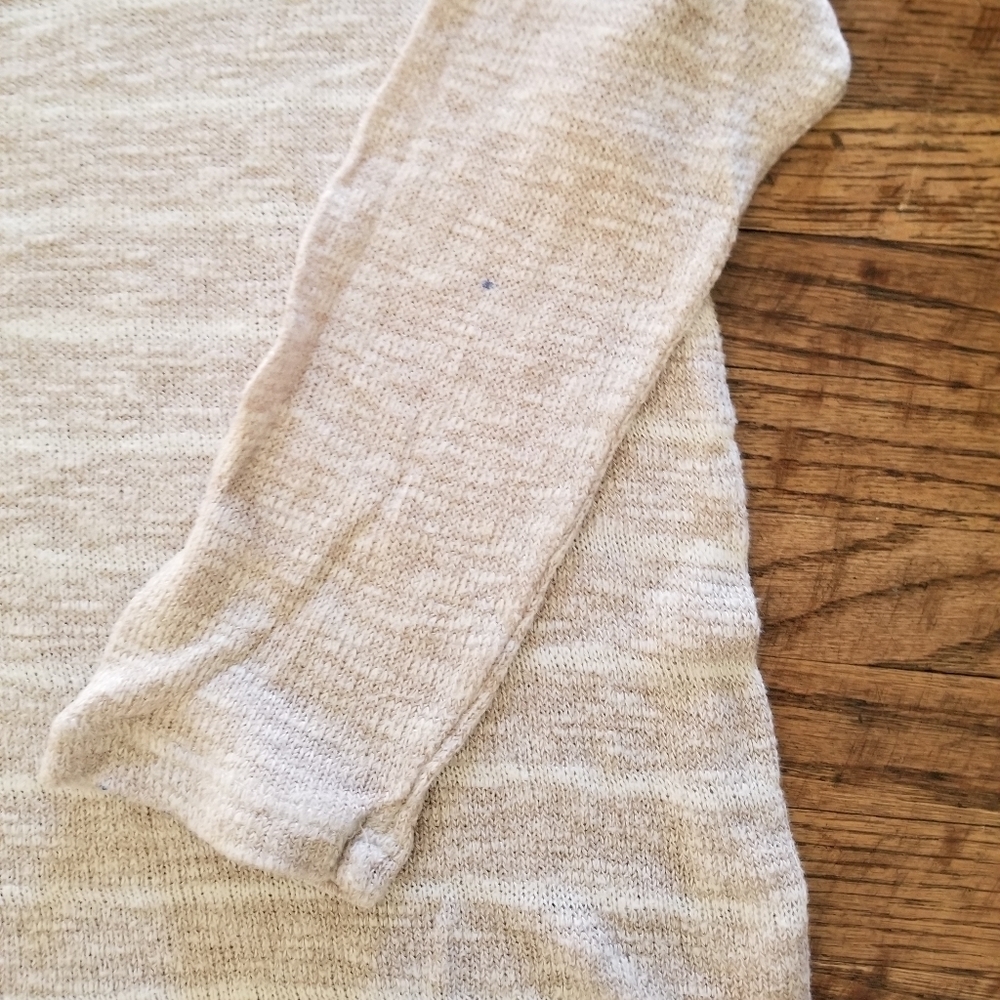 Splendid Pullover - Picture 4 of 4